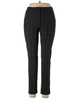 E/Kollins Dress Pants (view 1)