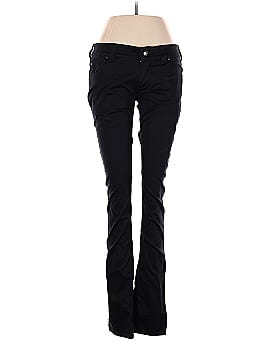 Armani Jeans Casual Pants (view 1)