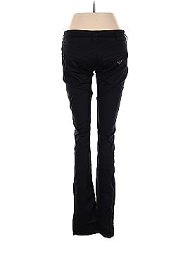 Armani Jeans Casual Pants (view 2)