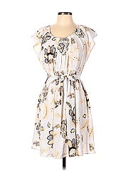 Lauren Conrad Casual Dress