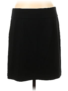 Banana Republic Casual Skirt (view 2)