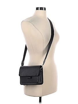 Unbranded Crossbody Bag (view 2)