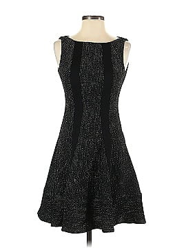 Nanette Lepore Cocktail Dress (view 1)