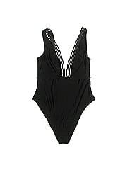 Lord & Taylor One Piece Swimsuit