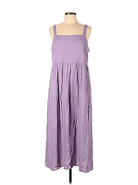 Sonoma Goods for Life Casual Dress (view 1)