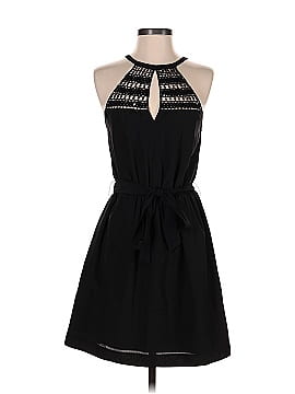 Express Casual Dress (view 1)