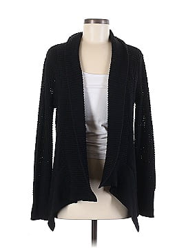 Emmelee Cardigan (view 1)