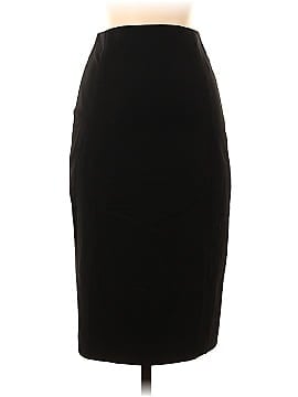 Express Outlet Formal Skirt (view 1)