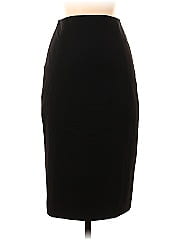 Express Outlet Formal Skirt