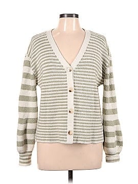 Assorted Brands Cardigan (view 1)