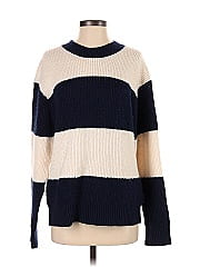 H&M L.O.G.G. Pullover Sweater