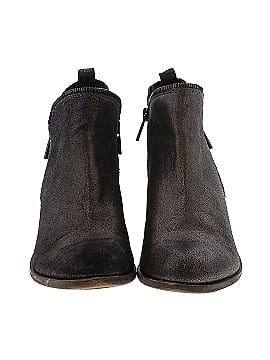 Lucky Brand Ankle Boots (view 2)