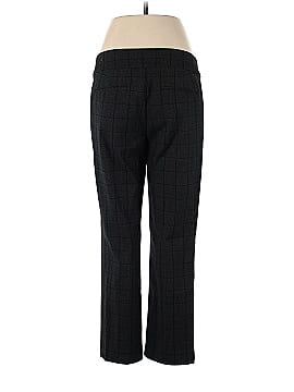 Ann Taylor Factory Dress Pants (view 2)