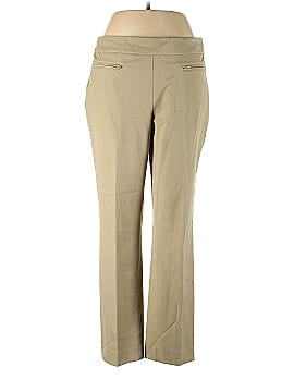 Talbots Outlet Dress Pants (view 1)