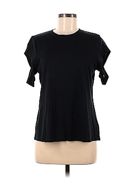 Rebecca Minkoff Short Sleeve Top (view 1)