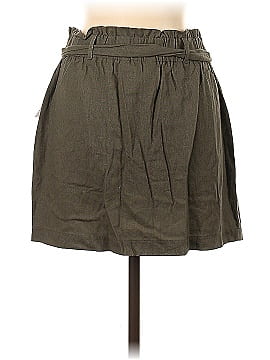 Ci Sono Casual Skirt (view 2)