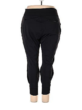 Athleta Active Pants (view 2)