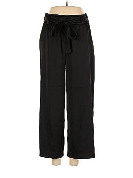 Joie Casual Pants (view 1)