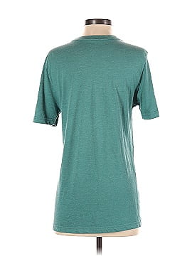 Arizona Jean Company Short Sleeve T-Shirt (view 2)