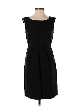 J.Crew Casual Dress (view 1)