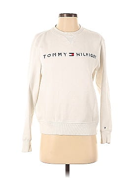 Tommy Hilfiger Sweatshirt (view 1)