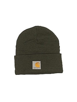 Carhartt Beanie (view 1)