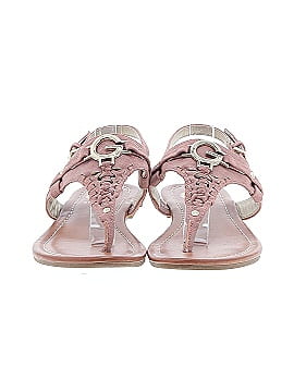 G by GUESS Sandals (view 2)