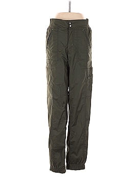 Wonder Wink Cargo Pants (view 1)