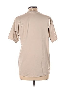 Jerzees Short Sleeve T-Shirt (view 2)