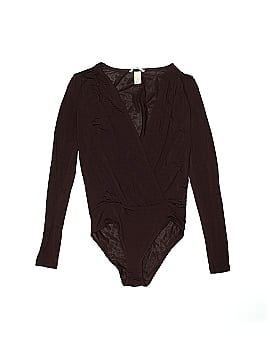 H&M Bodysuit (view 1)