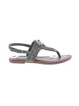 G by GUESS Sandals (view 1)