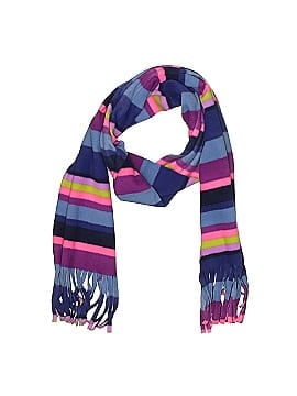 Old Navy Scarf (view 1)