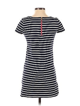 Ann Taylor LOFT Casual Dress (view 2)