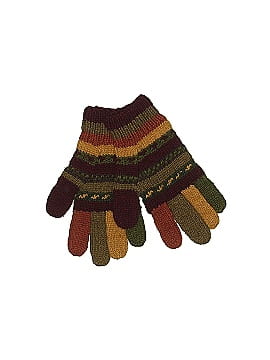 Lost Horizons Gloves (view 1)