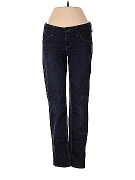 Hudson Jeans Jeans (view 1)