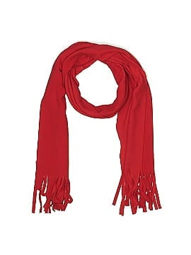 Old Navy Scarf (view 1)