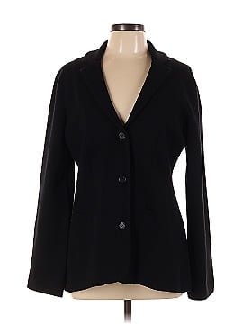 J.Crew Blazer (view 1)