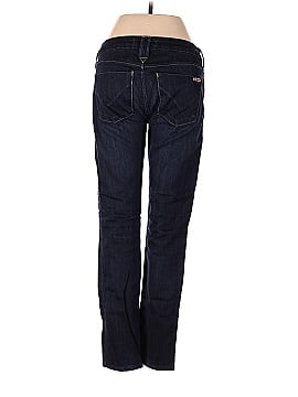 Hudson Jeans Jeans (view 2)