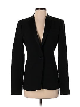 Zara Basic Blazer (view 1)