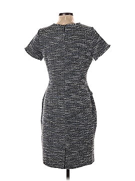 Ann Taylor LOFT Casual Dress (view 2)