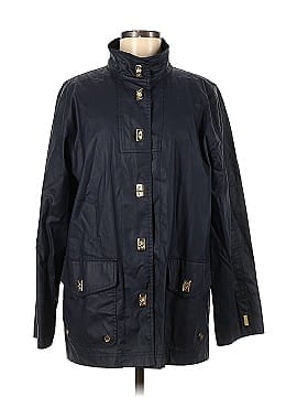 Lauren by Ralph Lauren Jacket (view 1)