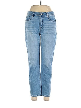 Ann Taylor LOFT Jeans (view 1)