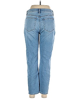 Ann Taylor LOFT Jeans (view 2)