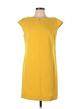 Ann Taylor Casual Dress (view 1)