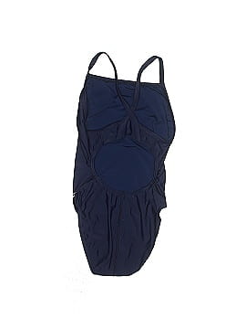 Speedo One Piece Swimsuit (view 2)