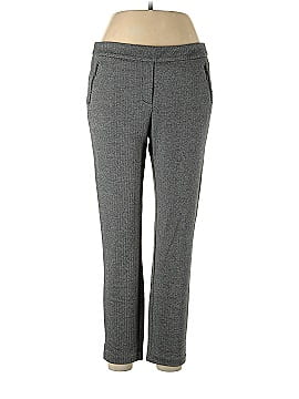 J. McLaughlin Dress Pants (view 1)