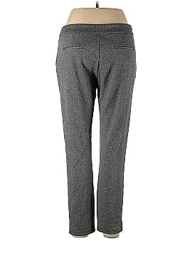 J. McLaughlin Dress Pants (view 2)