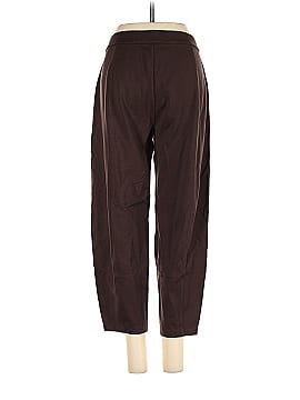 Eileen Fisher Casual Pants (view 2)