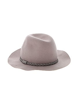 Michael Stars Hat (view 1)