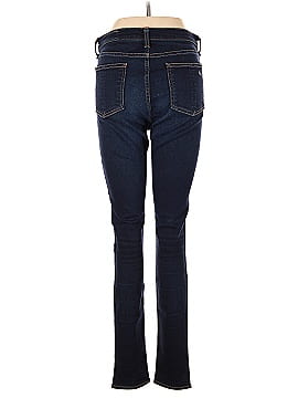 Rag & Bone/JEAN Jeans (view 2)